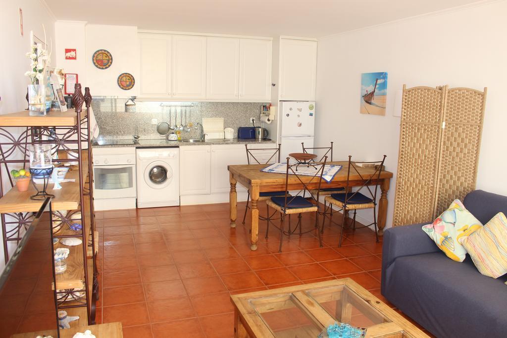 Varandas Sea View - Praia Da Rocha Портиман Екстериор снимка